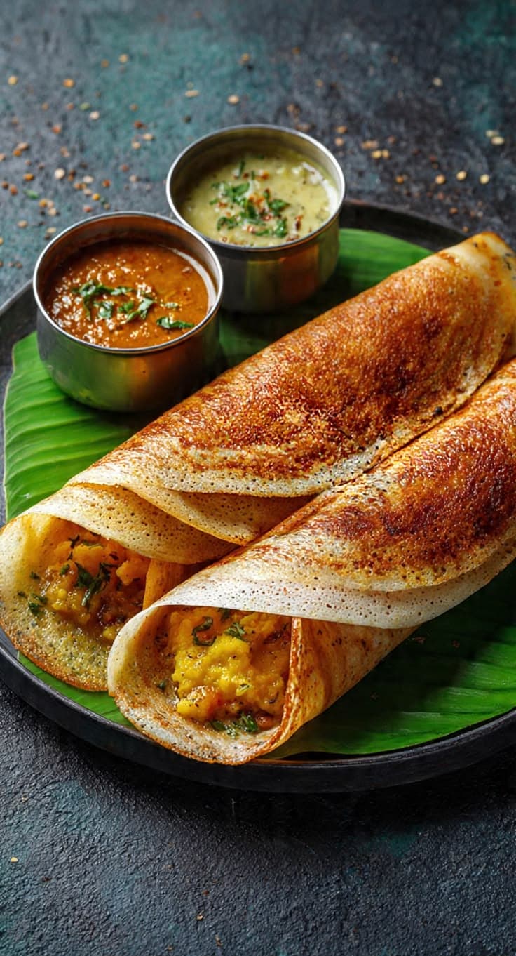 Gayathri Unavagam