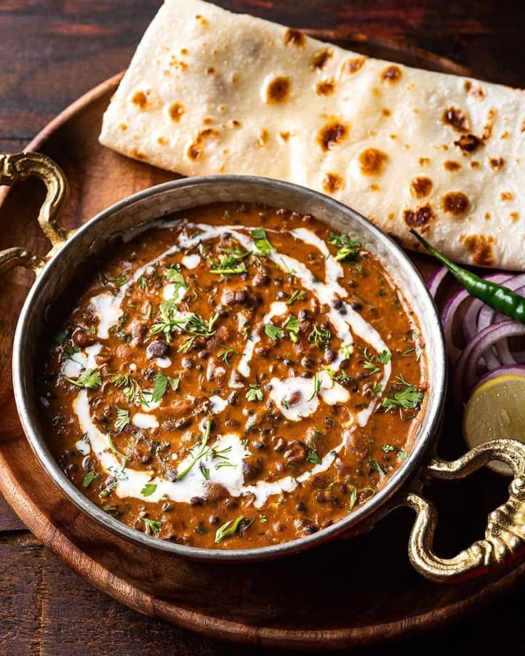VG Punjabi